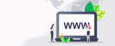 Alan Adı Hizmetleri